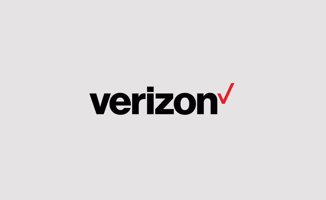 What is Verizon's number to report a problem?
