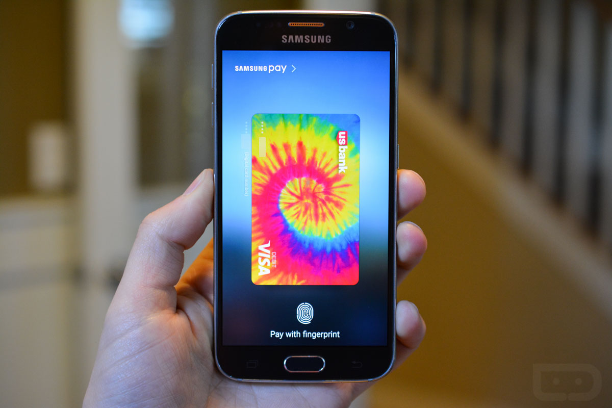 receive-a-50-rebate-when-you-sign-up-for-samsung-pay-droid-life