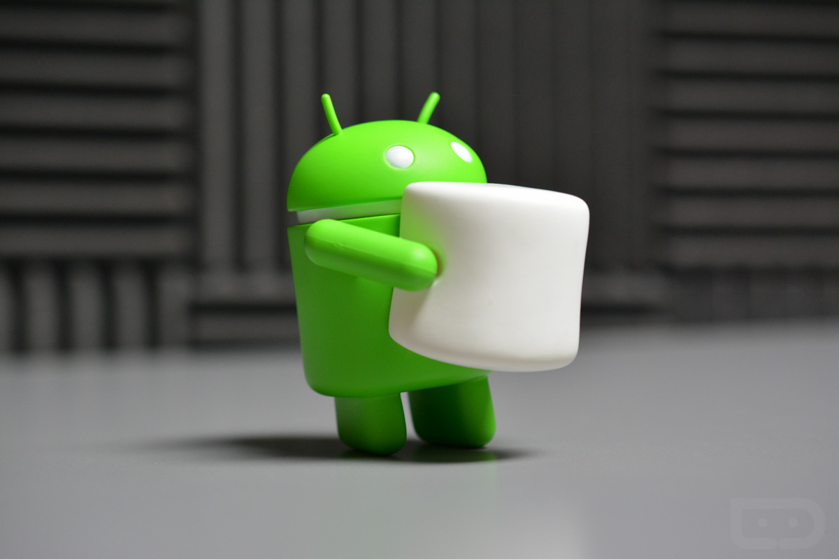 http://www.droid-life.com/wp-content/uploads/2015/10/android-6.0-marshmallow-3.jpg