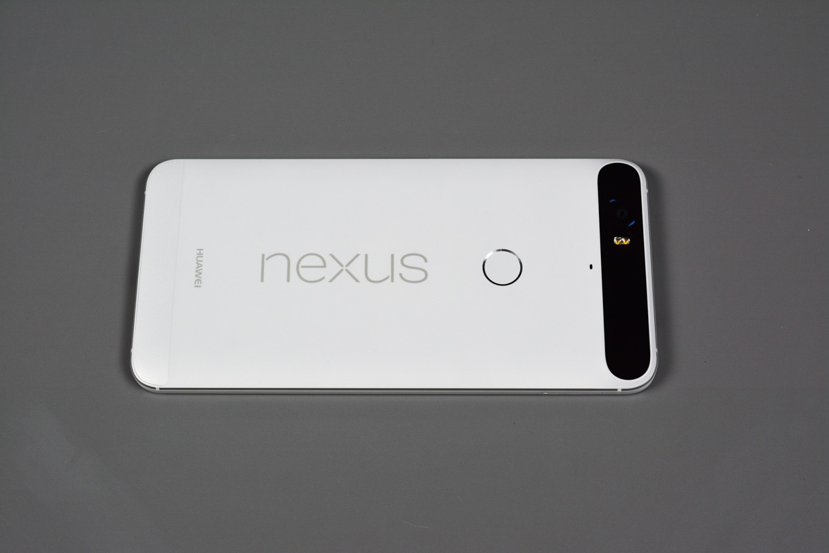 One year later, is the nexus 6p still worth it? [video]