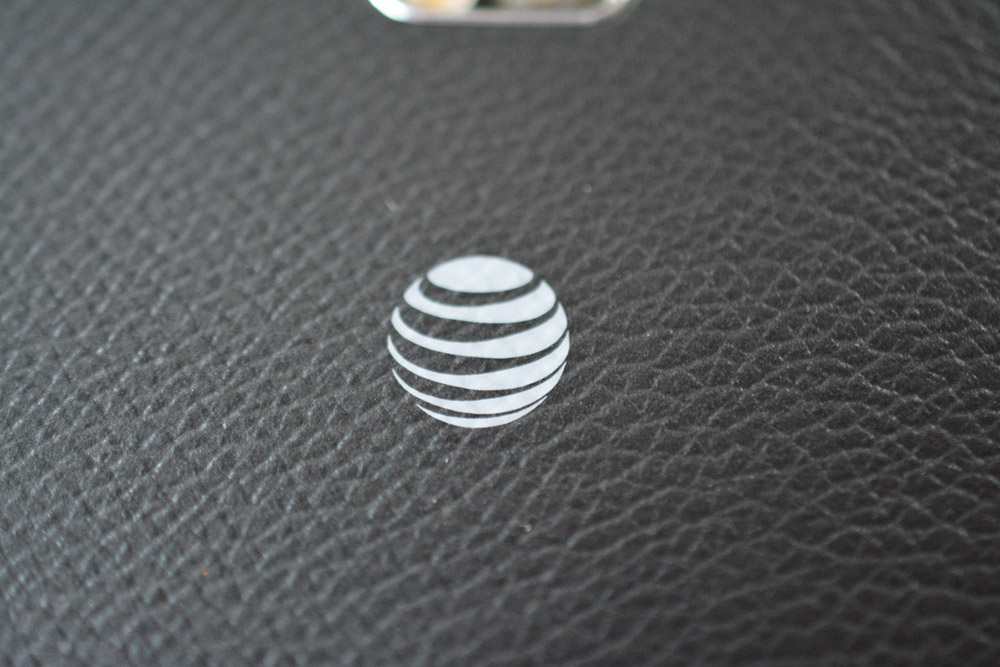 How do you sign up for the AT&T Auto Pay?