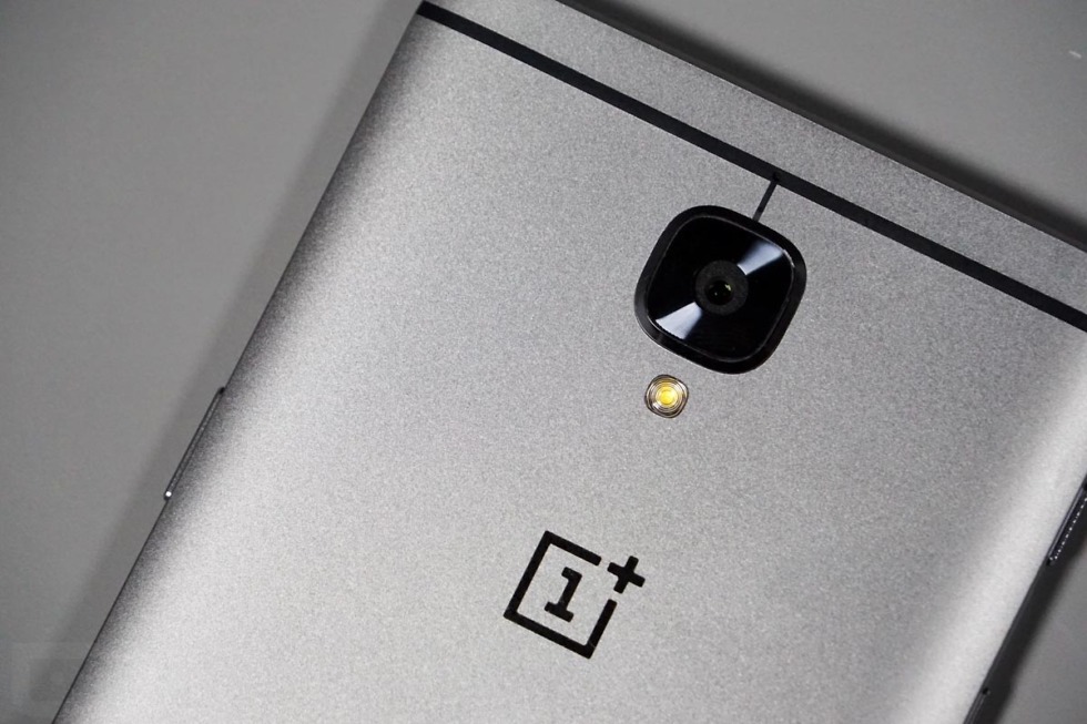 first 10 things oneplus 3