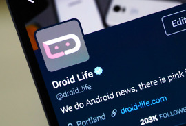 droid life twitter verified