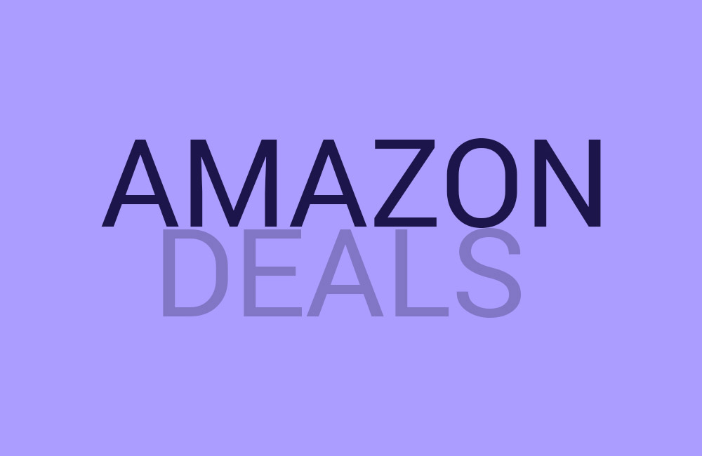 Handful of Good Amazon Cyber Monday Deals: Moto Z at $499, Nest Outdoor at $169 – TechGreatest