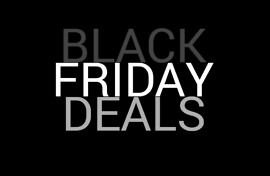 black friday deals week 2017