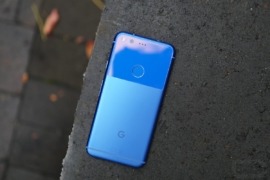 latest google pixel 2 rumors