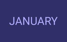 january android update