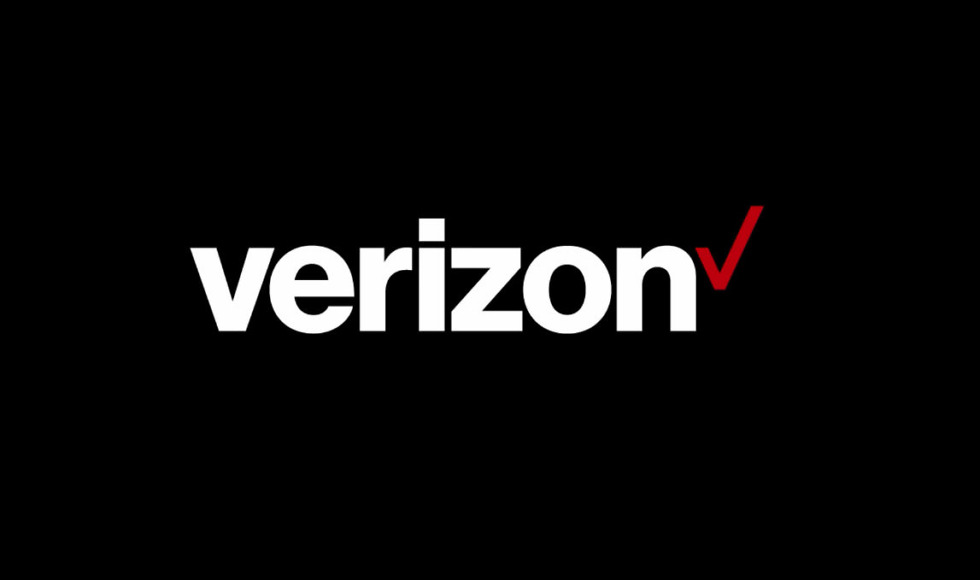 Verizon Introduces New Unlimited Plans, Will Throttle Their Video and