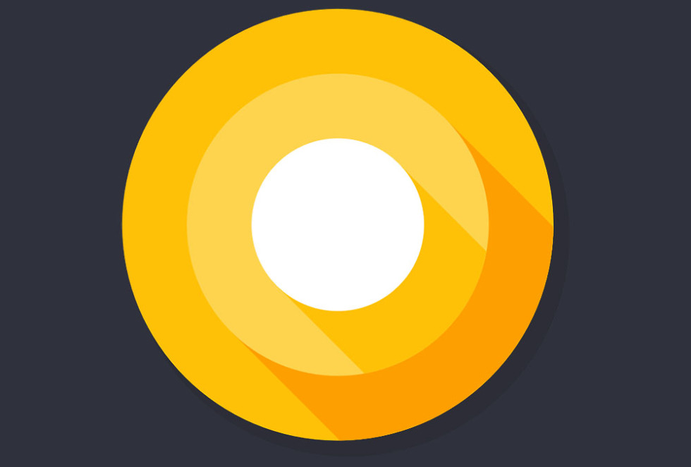 what's new android o