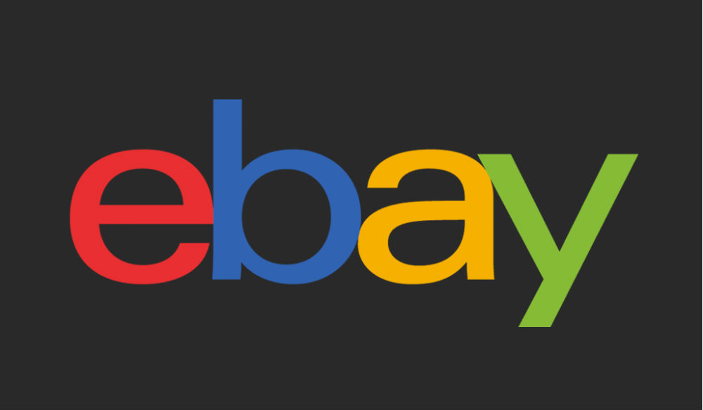 ebay download