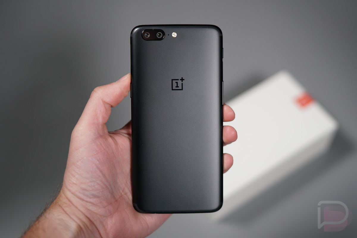 Image result for Oneplus 5 unboxing