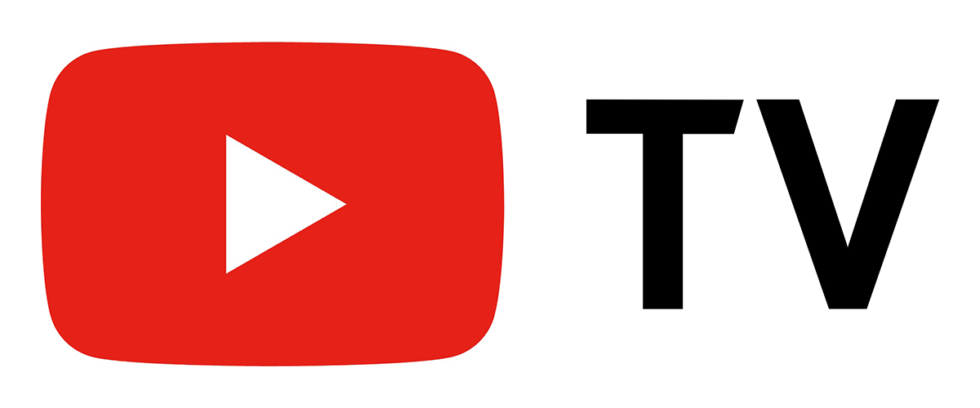 new youtube tv markets