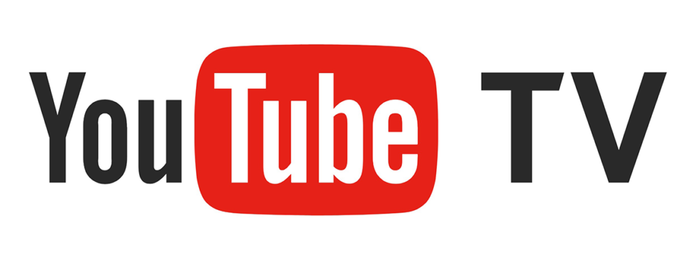 youtube tv markets
