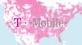 t-mobile coverage map 2017