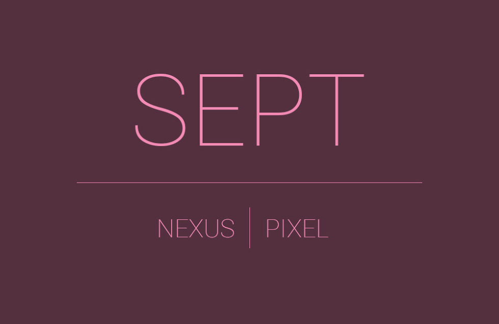 September Android Security Update