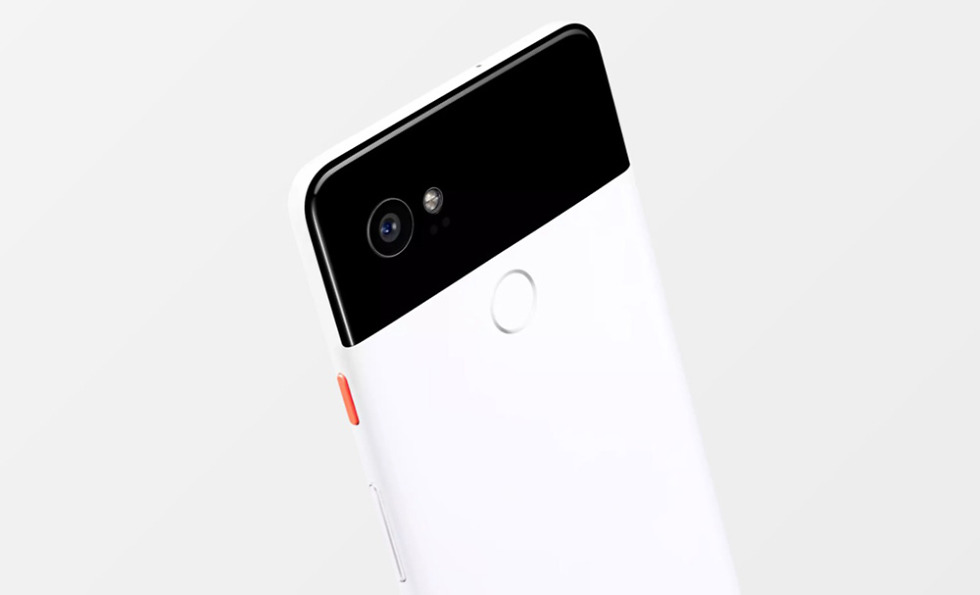 which google pixel 2 should i buy