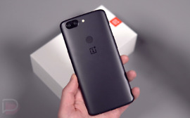 oneplus 5t first 10 things to do