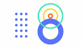 google io 2018 registration