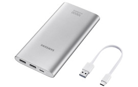 Samsung Battery Pack Deal