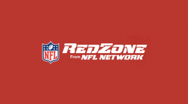 NFL RedZone Verizon Up