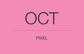 October Android Pixel Update