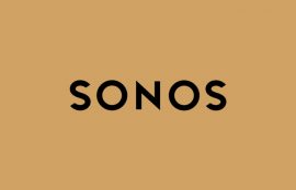 New Sonos S2 App