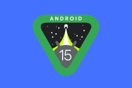 Android 15 Release