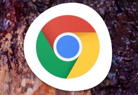 Chrome Updates