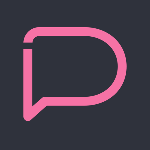 Logo de Droid Life
