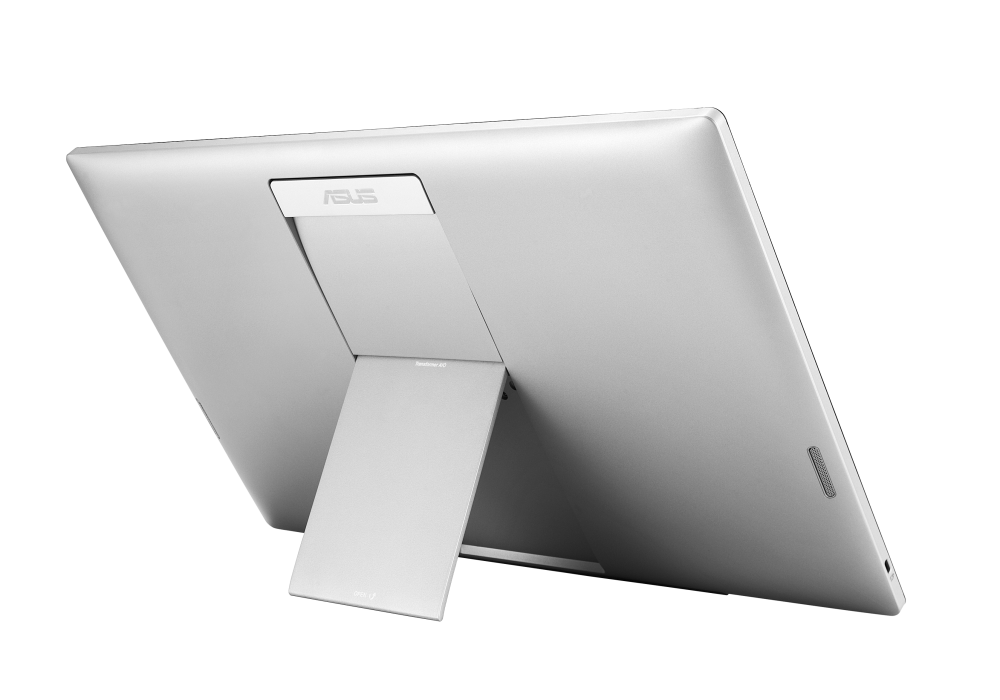 asus-aio-tablet1