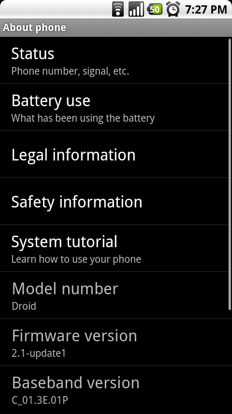 Версии прошивок android. Перепрошивка андроид. Android 2.2. Андроид 2.3. Прошивки для Android 14.
