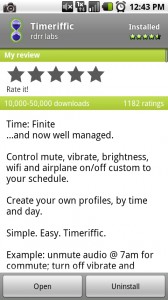 timeriffic1