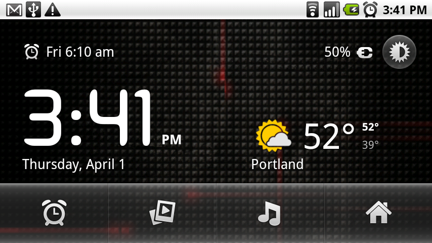 Score-barsa GO Clock Theme APK + Mod for Android.