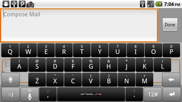 Download Htc Ime Keyboard For Froyo
