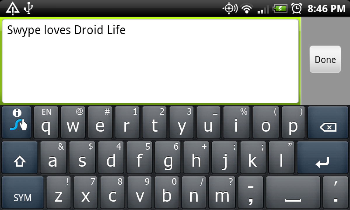 Swype клавиатура. Swype клавиша. Кнопка свайп на клавиатуре андроид. Альтернативная клавиатура.