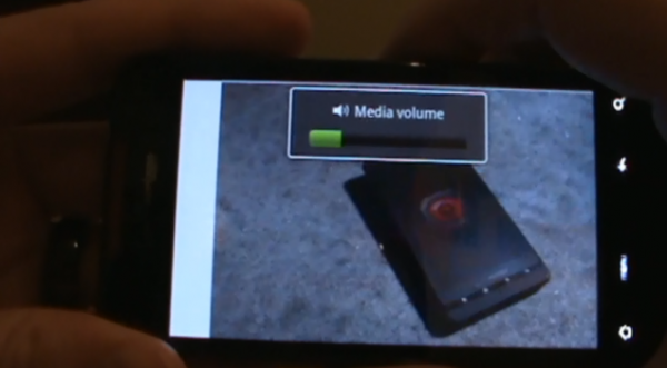 droid adobe flash player 10.1 droid adobe flash player 10.1