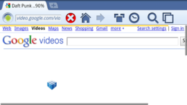 xscope browser for android xscope browser for android