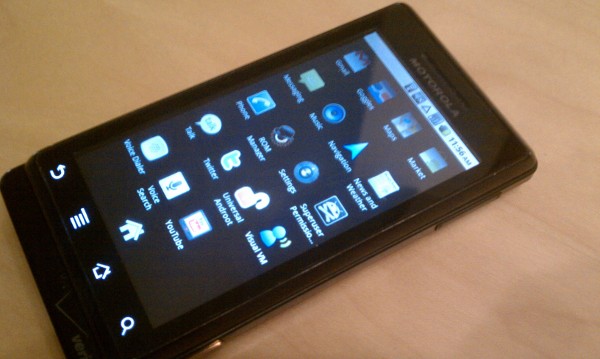 Established Gingerbread Root Unroot 2 Three 3 2 3 7 Android Forums Established Gingerbread Root Unroot 2 Three 3 2 3 7 Android Forums