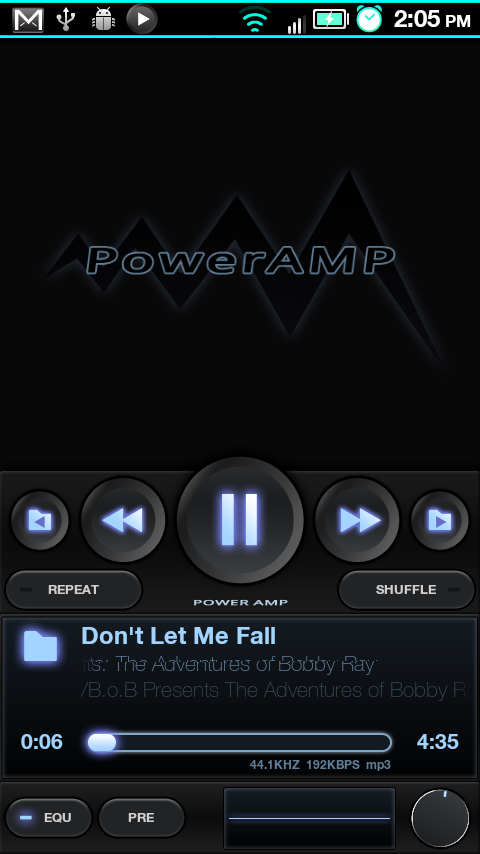 Musixmatch Plugin For Poweramp Download Musixmatch Plugin For Poweramp Download