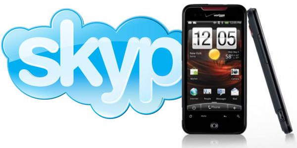skype free download for android mobiles skype free download for android mobiles