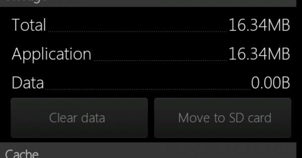 Adobe Air 20 Adobe Air 20