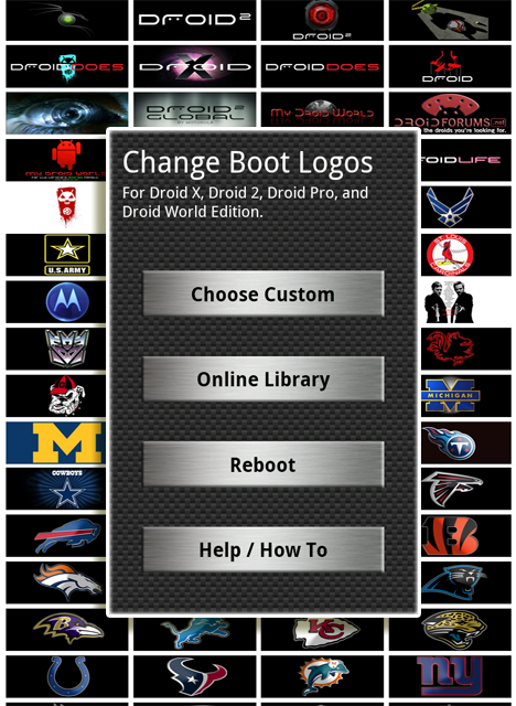 8oot logo changer windows 10 8oot logo changer windows 10