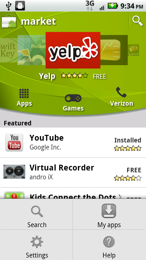 Gaming app apk. Приложение игры. Андроид Маркет 2011. Как пользоваться apps & games. Игра приложение информатор.