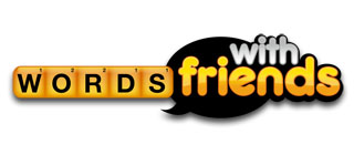 Words With Friends