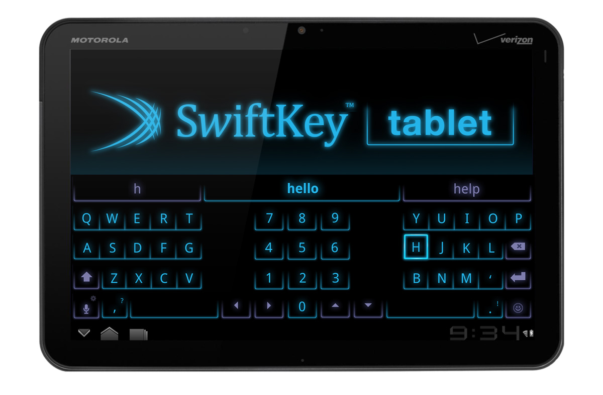 ipad swift keyboard ipad swift keyboard