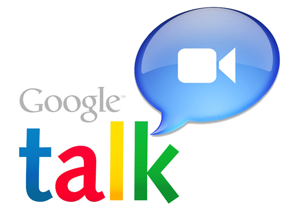 how to download google chat