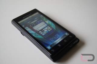 #TBT: TSF Shell and SBP Mobile Shell Were the 3D Launchers of the Future