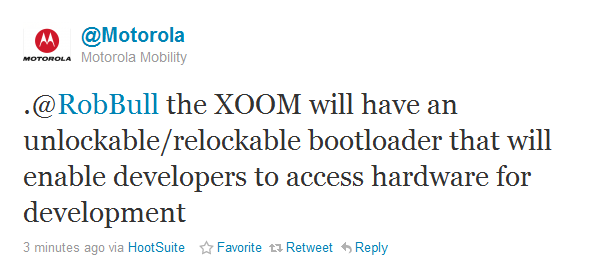 motorola development unlock bootloader form code motorola development unlock bootloader form code