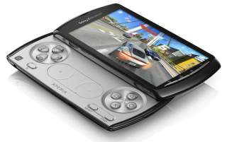 #TBT: It Won’t Happen, But a New Sony Xperia PLAY Would be Cool