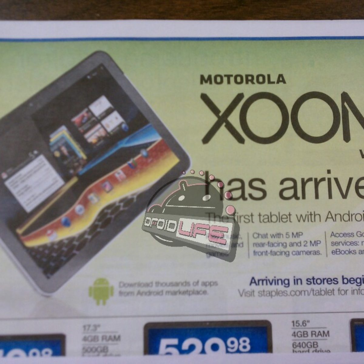 Staples Sd Card Reader Sale Online gbuhamovniki.ru